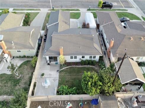 6101 Cornell , Huntington Beach, CA