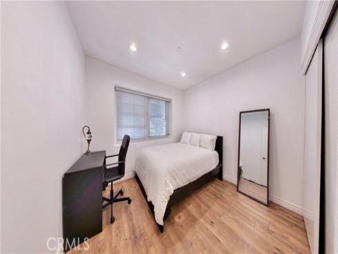 6101 Cornell , Huntington Beach, CA