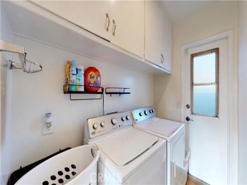6101 Cornell , Huntington Beach, CA
