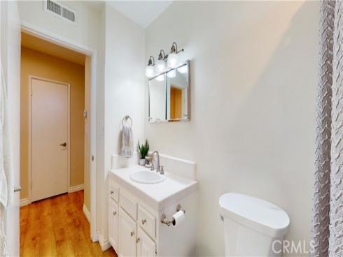 6101 Cornell , Huntington Beach, CA