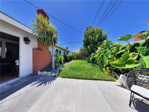 6101 Cornell , Huntington Beach, CA