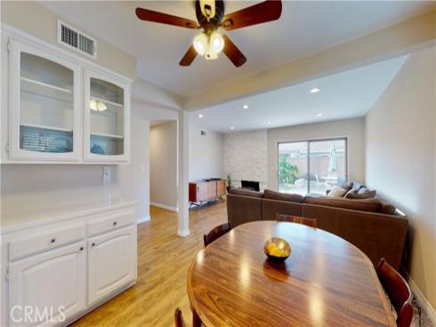 6101 Cornell , Huntington Beach, CA