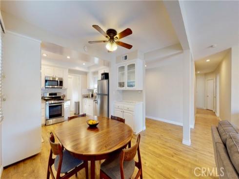 6101 Cornell , Huntington Beach, CA