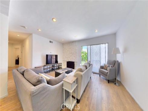 6101 Cornell , Huntington Beach, CA