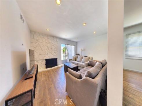 6101 Cornell , Huntington Beach, CA