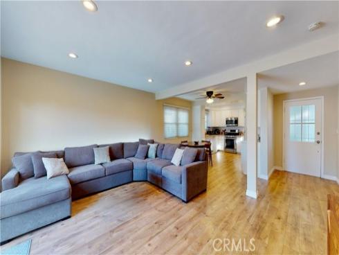 6101 Cornell , Huntington Beach, CA
