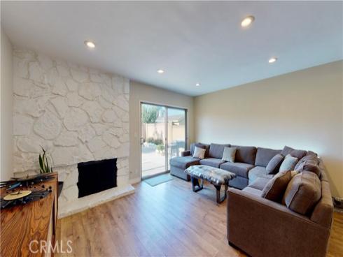 6101 Cornell , Huntington Beach, CA
