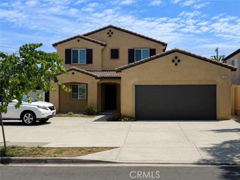 7802 Alhambra Drive