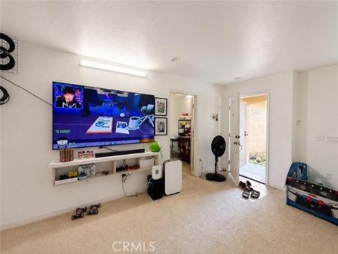 7802 Alhambra Drive, Huntington Beach, CA