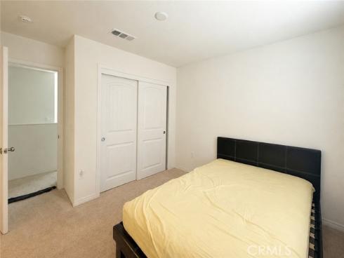 7802 Alhambra Drive, Huntington Beach, CA