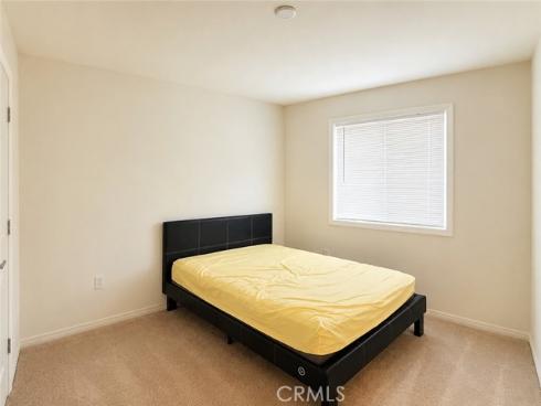 7802 Alhambra Drive, Huntington Beach, CA