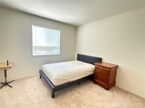 7802 Alhambra Drive, Huntington Beach, CA