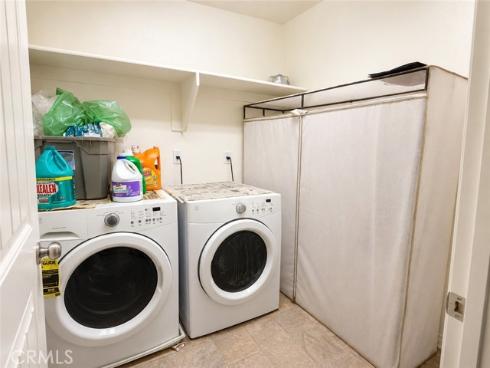 7802 Alhambra Drive, Huntington Beach, CA