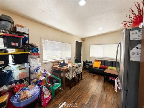 7802 Alhambra Drive, Huntington Beach, CA