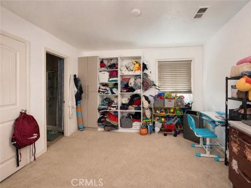 7802 Alhambra Drive, Huntington Beach, CA
