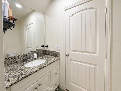 7802 Alhambra Drive, Huntington Beach, CA