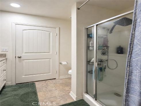 7802 Alhambra Drive, Huntington Beach, CA
