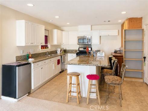 7802 Alhambra Drive, Huntington Beach, CA