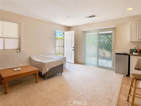 7802 Alhambra Drive, Huntington Beach, CA