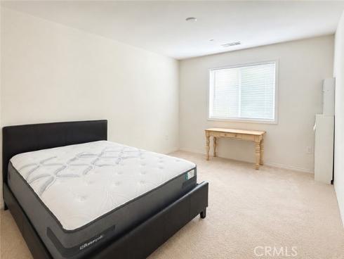 7802 Alhambra Drive, Huntington Beach, CA