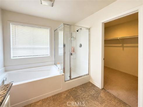 7802 Alhambra Drive, Huntington Beach, CA