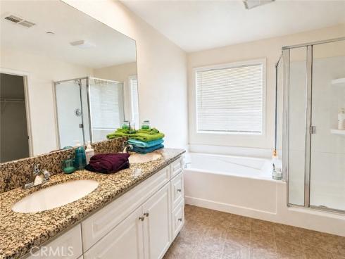 7802 Alhambra Drive, Huntington Beach, CA