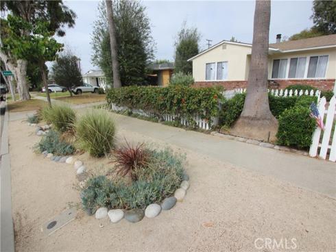 1729  Lake  , Huntington Beach, CA