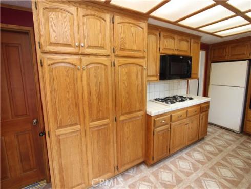 1729  Lake  , Huntington Beach, CA