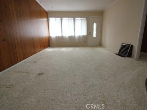 1729  Lake  , Huntington Beach, CA