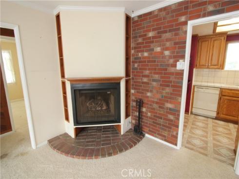 1729  Lake  , Huntington Beach, CA