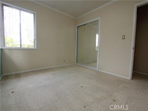 1729  Lake  , Huntington Beach, CA