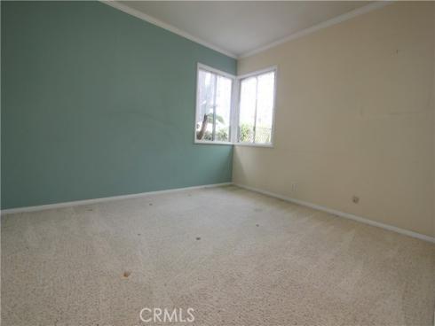1729  Lake  , Huntington Beach, CA