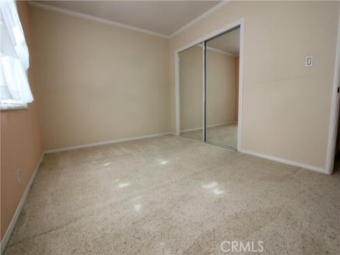 1729  Lake  , Huntington Beach, CA