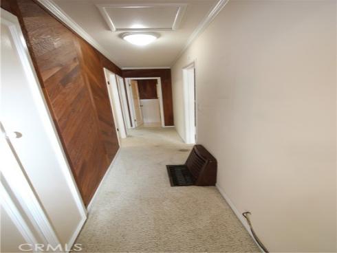 1729  Lake  , Huntington Beach, CA