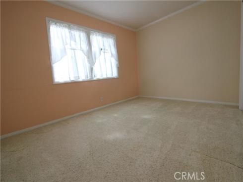 1729  Lake  , Huntington Beach, CA