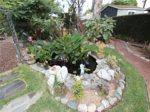 1729  Lake  , Huntington Beach, CA