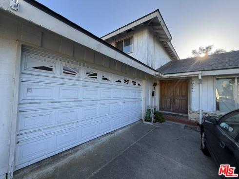 20741  Spindrift   Lane, Huntington Beach, CA