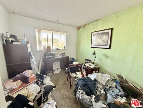 20741  Spindrift   Lane, Huntington Beach, CA