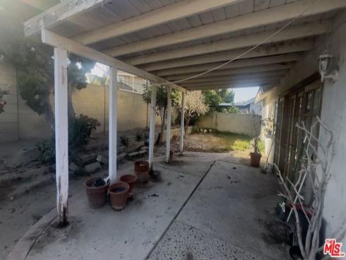 20741  Spindrift   Lane, Huntington Beach, CA