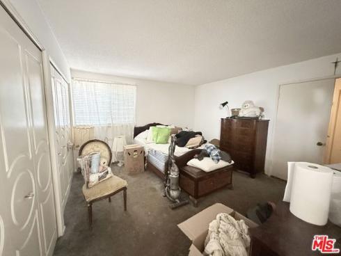 20741  Spindrift   Lane, Huntington Beach, CA