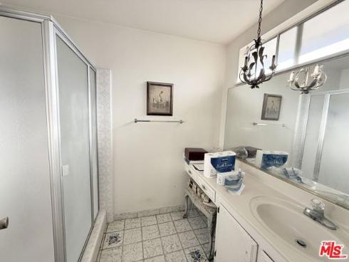 20741  Spindrift   Lane, Huntington Beach, CA