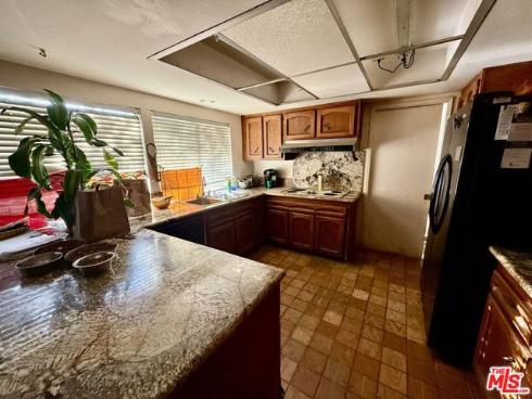 20741  Spindrift   Lane, Huntington Beach, CA