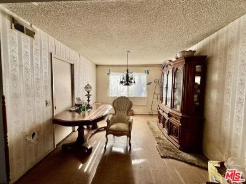 20741  Spindrift   Lane, Huntington Beach, CA