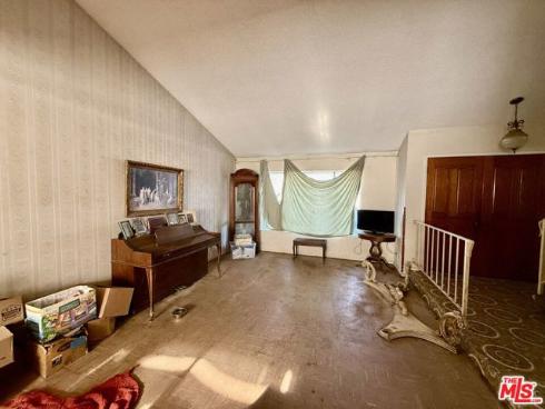 20741  Spindrift   Lane, Huntington Beach, CA