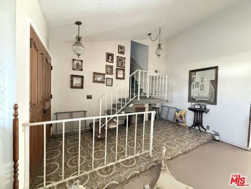 20741  Spindrift   Lane, Huntington Beach, CA