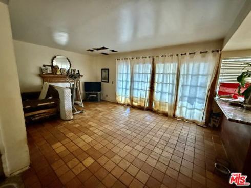 20741  Spindrift   Lane, Huntington Beach, CA