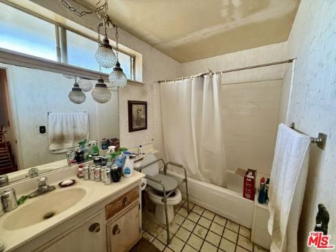 20741  Spindrift   Lane, Huntington Beach, CA