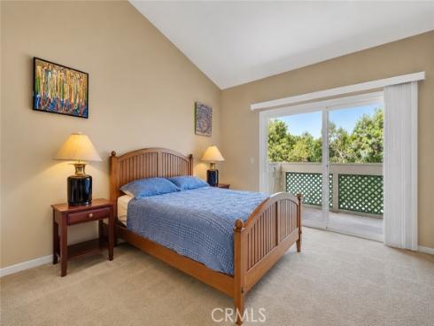 7402 Yellowtail 201 Drive, Huntington Beach, CA
