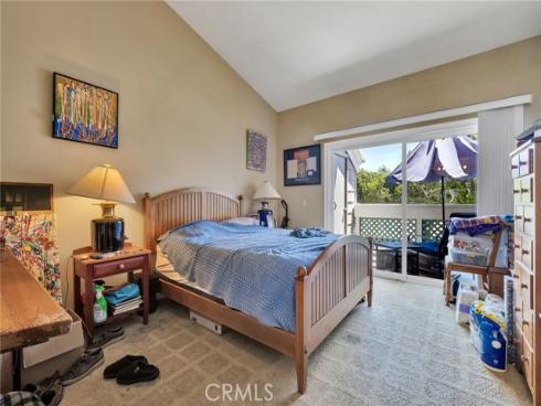 7402 Yellowtail 201 Drive, Huntington Beach, CA