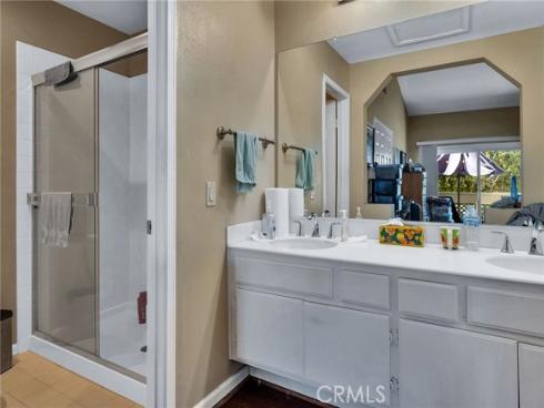 7402 Yellowtail 201 Drive, Huntington Beach, CA